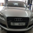 제주원모터스 이미지