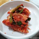 시골해장국 이미지