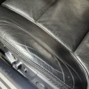 엔트크리닝 이미지