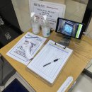 랩스휘트니스 신갈 이미지