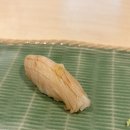 스시미가쿠