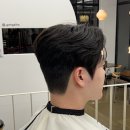 하미용실 이미지