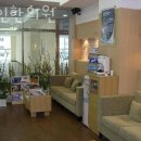 박인한의원 이미지