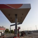 포항충전소 이미지