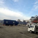 오동동119 이미지