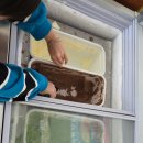 신동-96 | 화성 맛집 일식, 신동랩 화성봉담점 | 규카츠, 스테이크화로구이, 스키야키 반상 후기