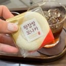 잠실역미용실 에코자뎅 롯데월드몰 이지영 부원장 복구매직 복구펌 후기