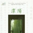 담양남초등학교 이미지