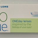 아이루카 안경 이미지