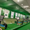 현대골프아카데미 이미지