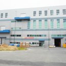용소1길 네이버블로그