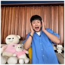 가마솥무교동왕족발 이미지