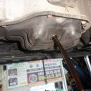 도림카센타 이미지