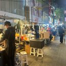 소테츠 프레사인 서울 명동 이미지