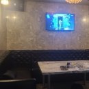 설탕노래방 이미지