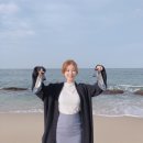 카페1441