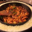 유가네닭갈비 - 화성시 | 유가네닭갈비