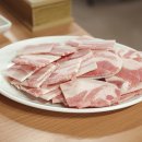 나리식당 네이버블로그