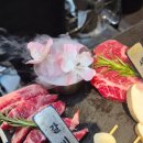 인자숯불갈비 - 제주시 연신로 29 | 종각역 고기맛집 줄서는식당 부모님 모시고 가기 좋은 곳 미도갈비 종각점 후기
