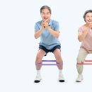 P-6912 코메디닷컴