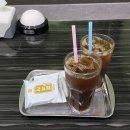 베스트 스크린골프 이미지