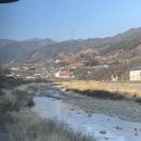 화개악양농협 악양지점 | [하동 펜션 추천] 안녕하동 하프룸 내돈내산 후기! 화개장터 도보 거리 감성 숙소(객실 바베큐 가능)