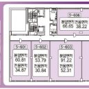 메디칼현대 이미지