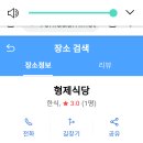 12월12일 목요일 라운드 조편성표 이미지