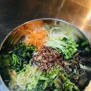 산야초서서갈비 이미지