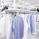 유일세탁 이미지