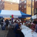 남촌도림동-12 이미지