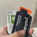 우덕뭉티기 이미지