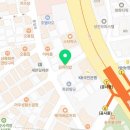 아우성 노래연습장 이미지