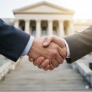 이상훈 | 🎯 수원 음주운전 변호사, 40년지기 친구 집행유예 받은 실제 후기 (이상훈 변호사님)