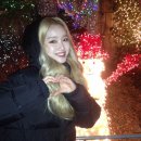 (주)고원 이미지