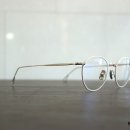 미라이안경 네이버블로그