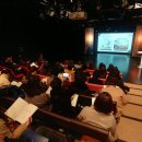 부천시민회관소공연장 이미지