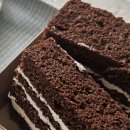 김유일쌀빵제빵소 이미지