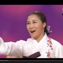 동리로R 이미지