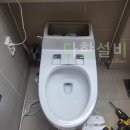 백석리슈빌 이미지