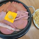 빅쭌부대찌개오송점
