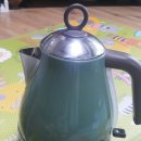 희망무선 이미지