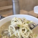 손만두야