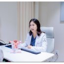 이효진여성의원 | 미레나, 임신 가능성만큼 중요한 것