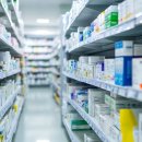 일원약국 이미지