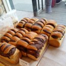 Bread&Meal