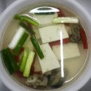 한식조리기능사A 이미지