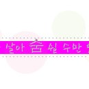 넥스트쿤