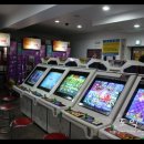 수원게임장 이미지