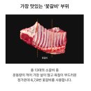 갈비가 먹고 싶을 때 완벽한 선택, 미트제너레이션 우대 갈비 솔직 후기